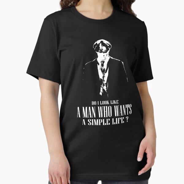 Artikel-Vorschau von PEAKY FUCKING BLINDERS Premium T-Shirt, designt und verkauft von FILEX ⭐⭐⭐⭐⭐(826).