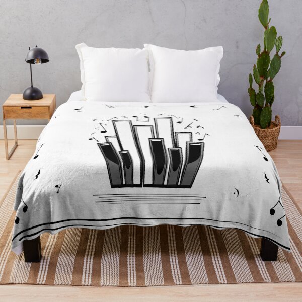 Item preview, Piano designed and sold by lents.