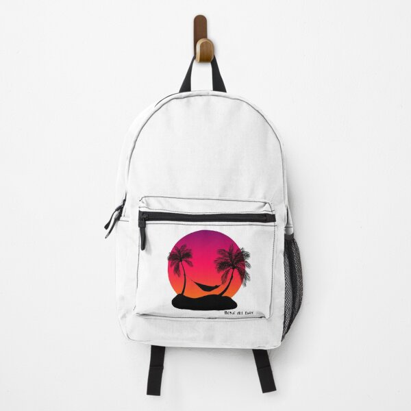 Item preview, Here all day designed and sold by Bruh-llc.