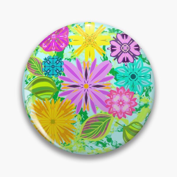 Item preview, So happy designed and sold by amc53.