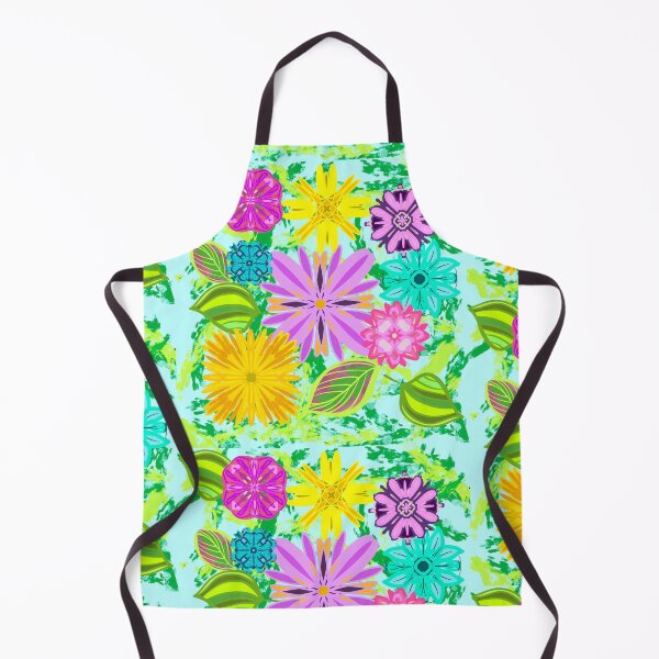 Item preview, So happy designed and sold by amc53.