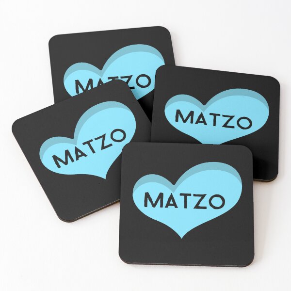 Item preview, Matzo, matzah, matzoh, matza, jewish food, isreali designed and sold by SuperiorPrints.