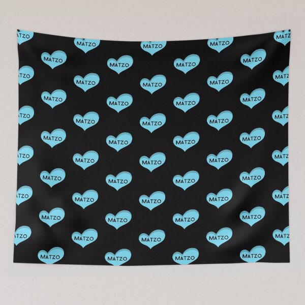 Item preview, Matzo, matzah, matzoh, matza, jewish food, isreali designed and sold by SuperiorPrints.