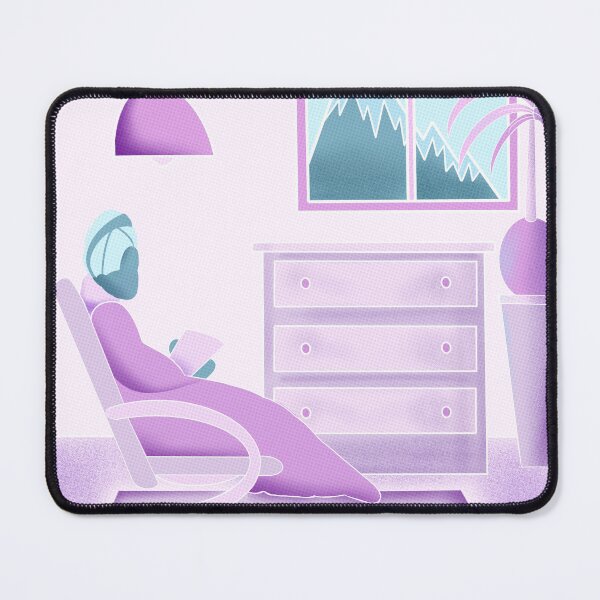 Item preview, Relax designed and sold by Deanosdoodles.
