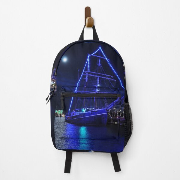 Item preview, Vivid Festival - Southern Swan, Australia 20220615 designed and sold by muz2142.