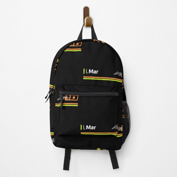 Item preview, Luca Marini 10 - MotoGP 2022 designed and sold by Pop-UpStore.