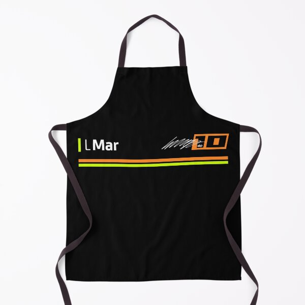 Item preview, Luca Marini 10 - MotoGP 2022 designed and sold by Pop-UpStore.