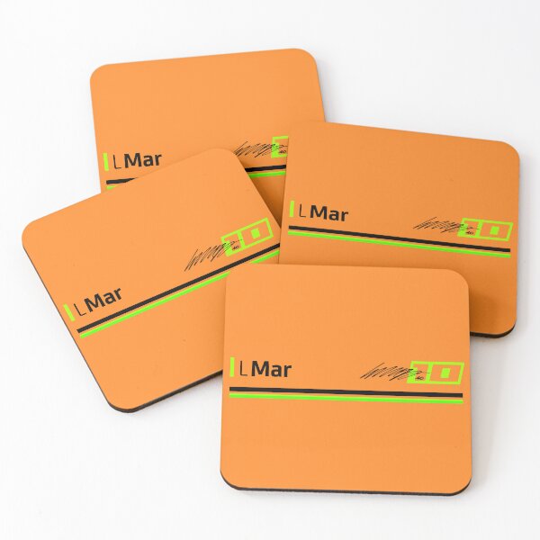 Item preview, Luca Marini 10 - MotoGP 2022 designed and sold by Pop-UpStore.