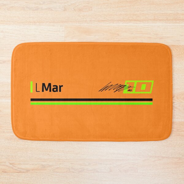 Item preview, Luca Marini 10 - MotoGP 2022 designed and sold by Pop-UpStore.