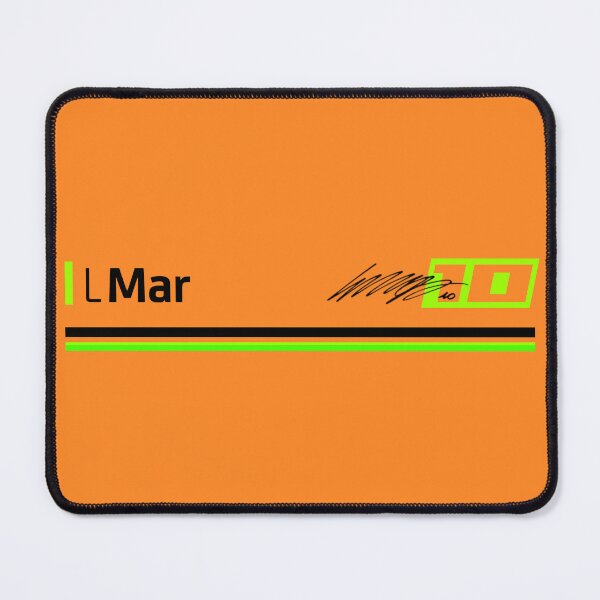 Item preview, Luca Marini 10 - MotoGP 2022 designed and sold by Pop-UpStore.