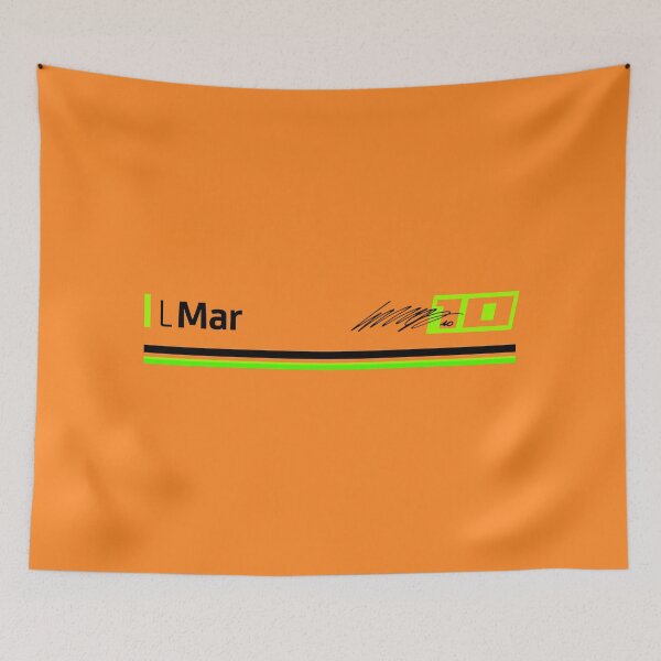 Item preview, Luca Marini 10 - MotoGP 2022 designed and sold by Pop-UpStore.