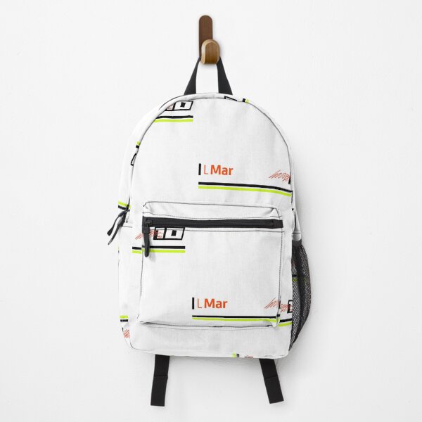 Item preview, Luca Marini 10 - MotoGP 2022 designed and sold by Pop-UpStore.