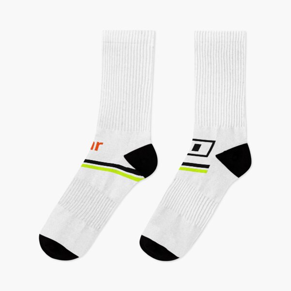 Item preview, Luca Marini 10 - MotoGP 2022 designed and sold by Pop-UpStore.