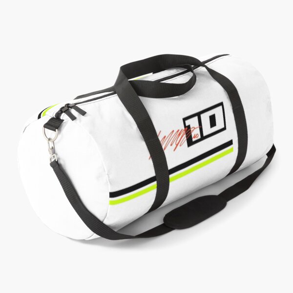 Item preview, Luca Marini 10 - MotoGP 2022 designed and sold by Pop-UpStore.