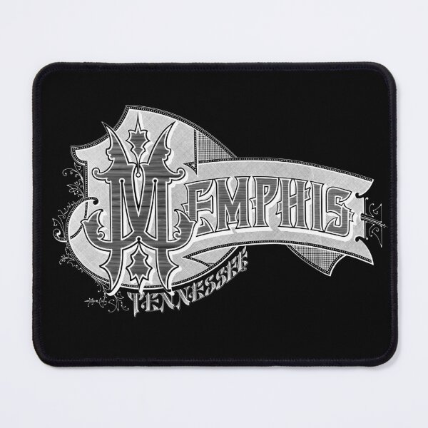 Item preview, Vintage Memphis, TN designed and sold by DonDota.