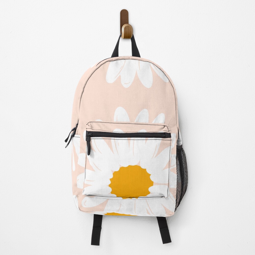 Item preview, Backpack designed and sold by Pagsibol.