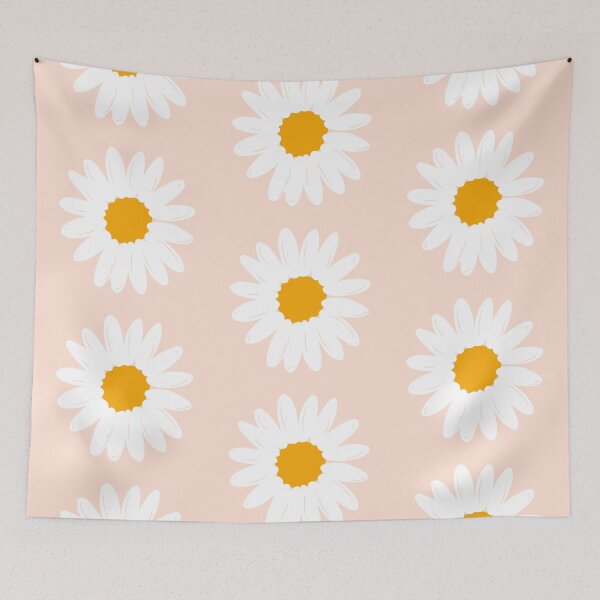 Tapestry