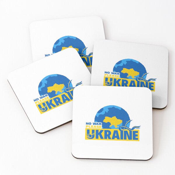 Item preview, no war please ukraine designed and sold by zigo26.