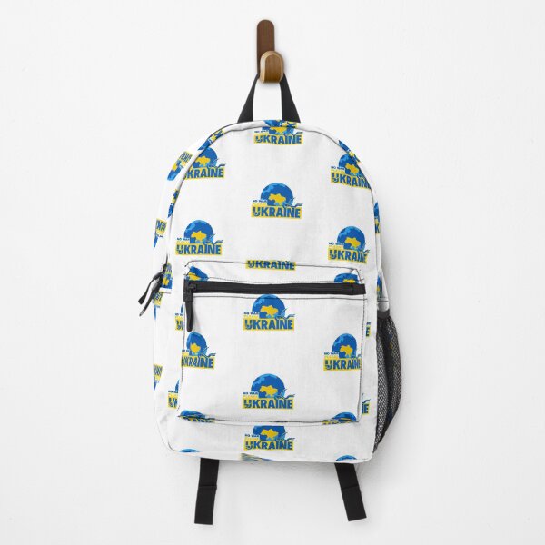 Item preview, no war please ukraine designed and sold by zigo26.