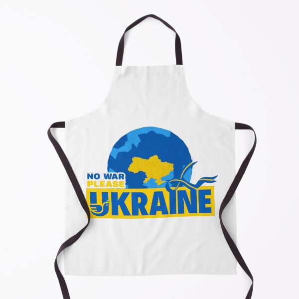 Item preview, no war please ukraine designed and sold by zigo26.