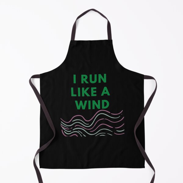 Item preview, Running Is My Therapy Essential T-Shirt designed and sold by krnnvrstacy.