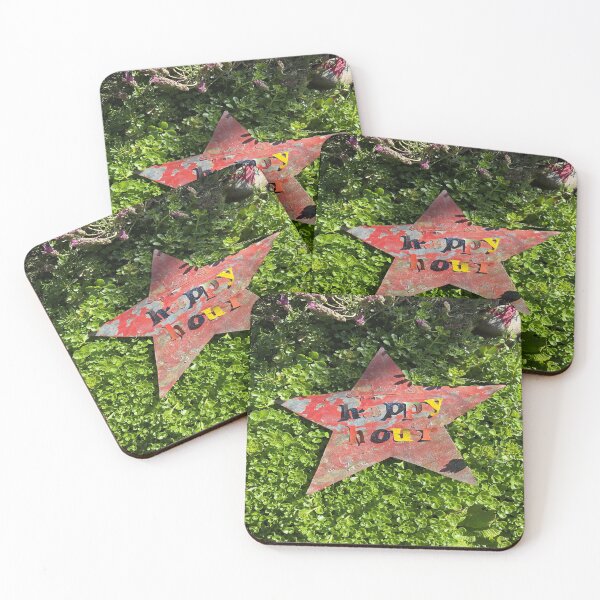 Item preview, Happy Hour designed and sold by LoveHeartRocks.