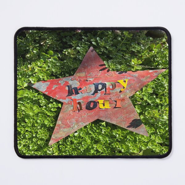 Item preview, Happy Hour designed and sold by LoveHeartRocks.