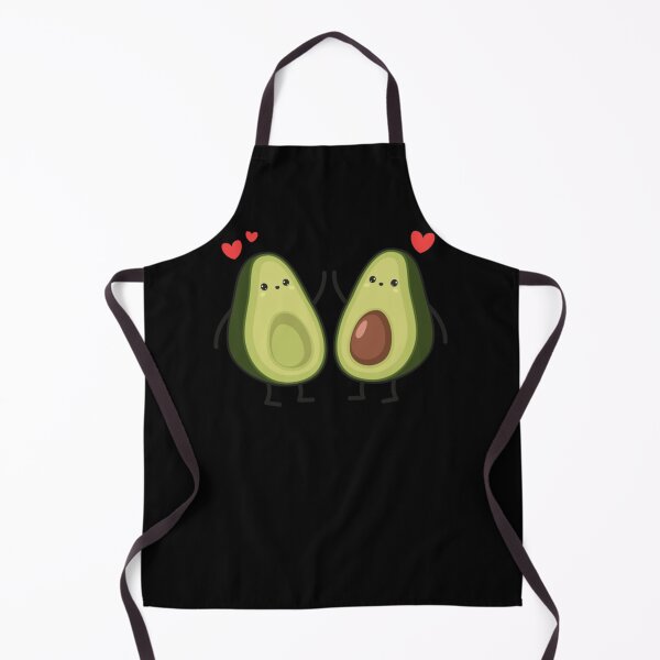 Item preview, You complete me... Classic T-Shirt designed and sold by TinaHeaney.