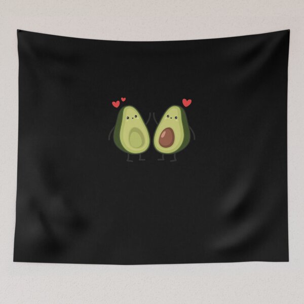 Item preview, You complete me... Classic T-Shirt designed and sold by TinaHeaney.