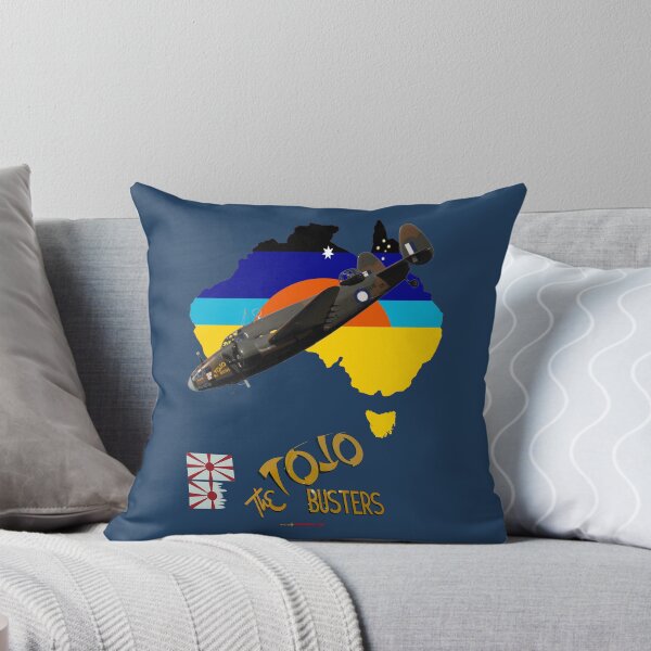 Item preview, Australia Map Design - Hudson VH-KOY, Australia 2020 -a designed and sold by muz2142.