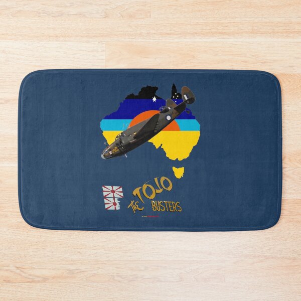 Item preview, Australia Map Design - Hudson VH-KOY, Australia 2020 -a designed and sold by muz2142.
