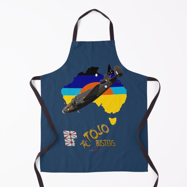 Item preview, Australia Map Design - Hudson VH-KOY, Australia 2020 -a designed and sold by muz2142.