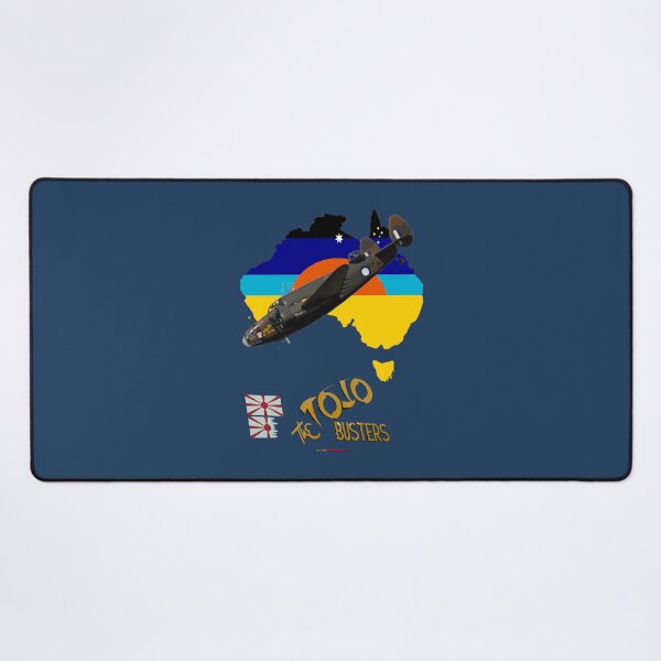 Item preview, Australia Map Design - Hudson VH-KOY, Australia 2020 -a designed and sold by muz2142.