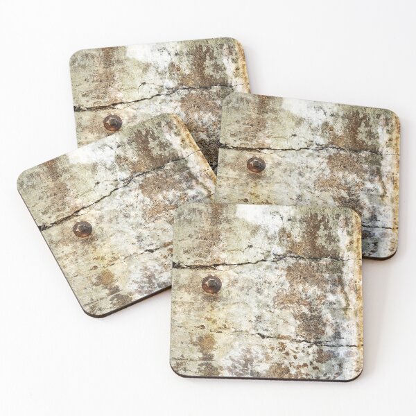 Item preview, cracked designed and sold by hdconnellyphoto.