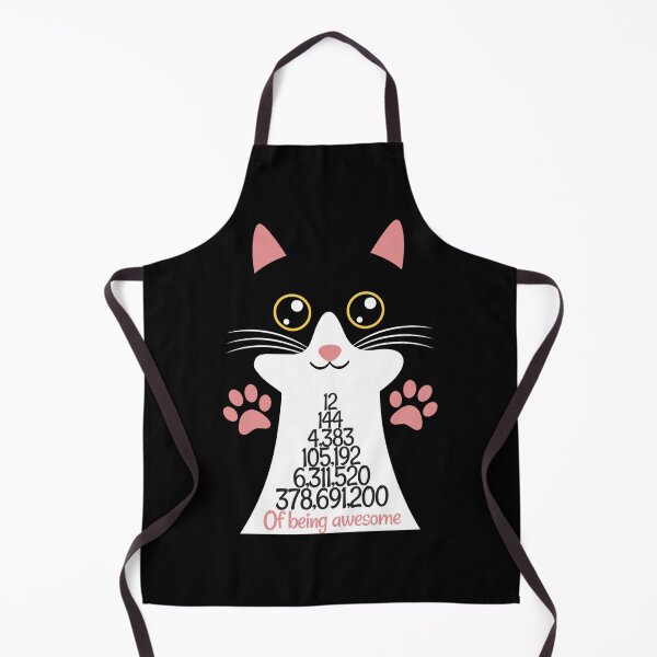 Item preview, Girls 12Th Birthday Countdown designed and sold by Neggan.
