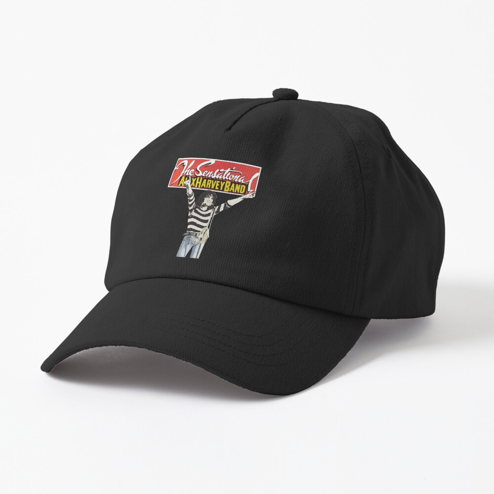 Item preview, Dad Hat designed and sold by Frederick12.