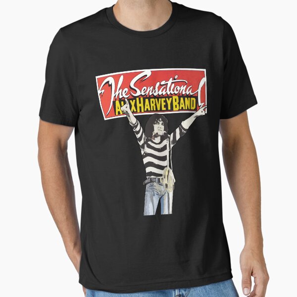 Essential T-Shirt