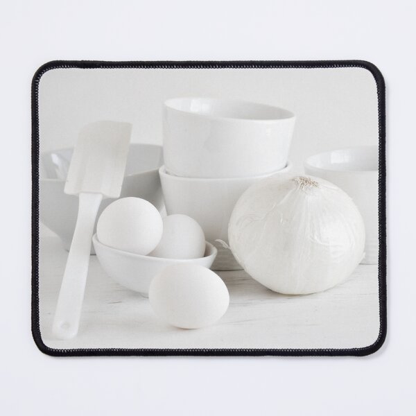 Item preview, kitchen still life designed and sold by hdconnellyphoto.