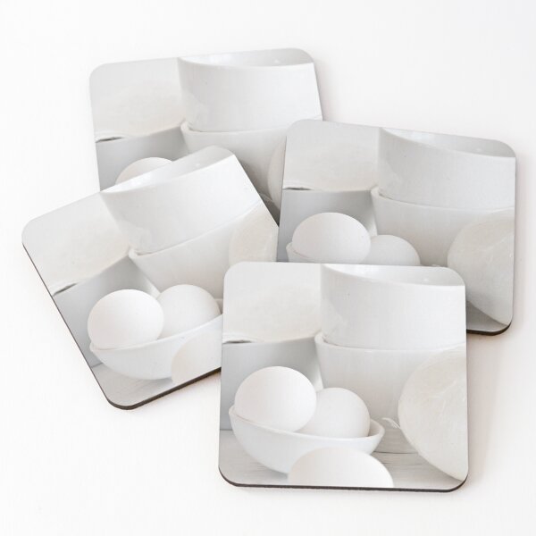 Item preview, kitchen still life designed and sold by hdconnellyphoto.