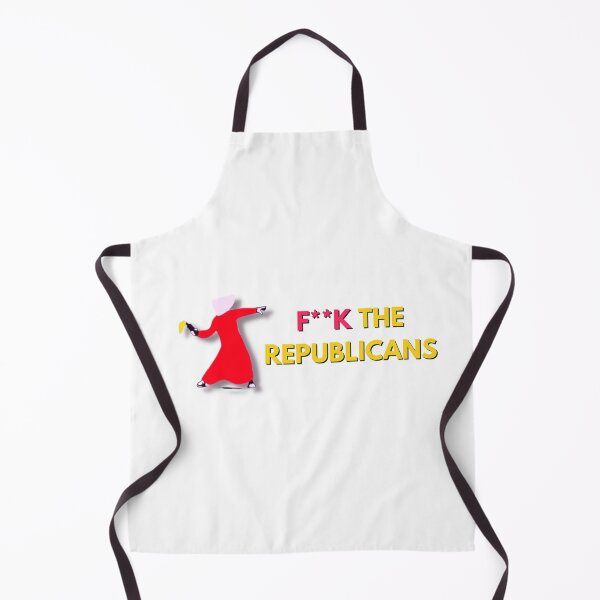 Item preview, Roe vs Wade 2022 classic t shirt | Protect Roe Vs Wade sticker | March for Row Vs Wade 2022 designed and sold by sugarcube1999.
