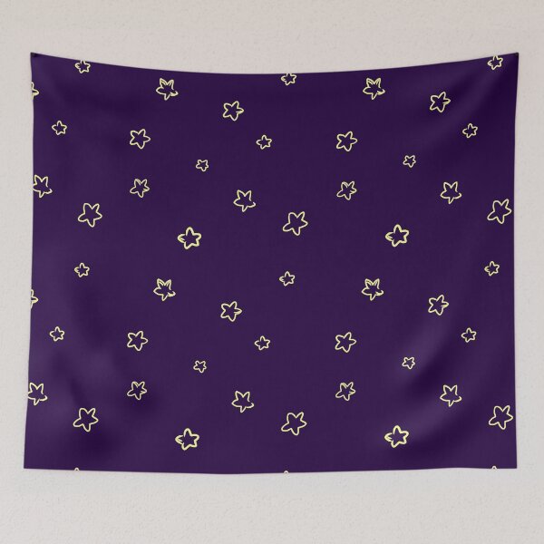 Item preview, Sleepy mood designed and sold by ellysoul.