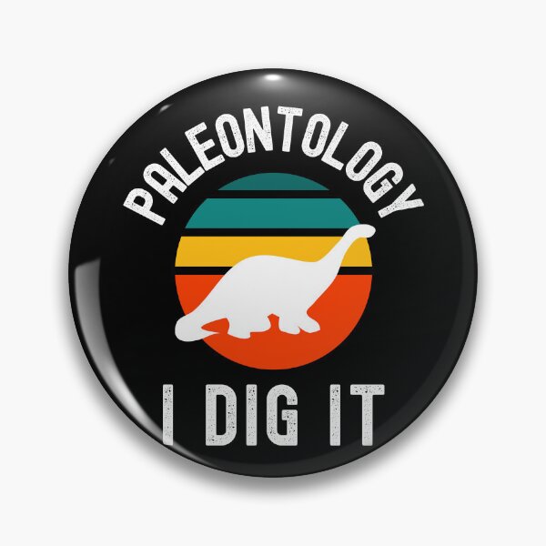 Artikelvorschau, Paläontologie I Dig It - Brachiosaurus, Dinosaurier, Paläogeschichte, T Rex, Tyrannosaurus Rex, Velociraptor, Fossilien entworfen und verkauft von jadedscientist.