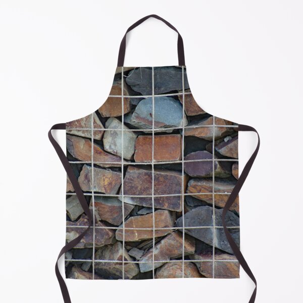 Item preview, Caged Riprap designed and sold by Yampimon.