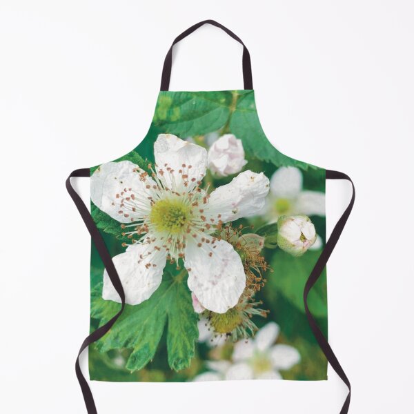 Item preview, Himalayan Blackberry designed and sold by Canvas4You.