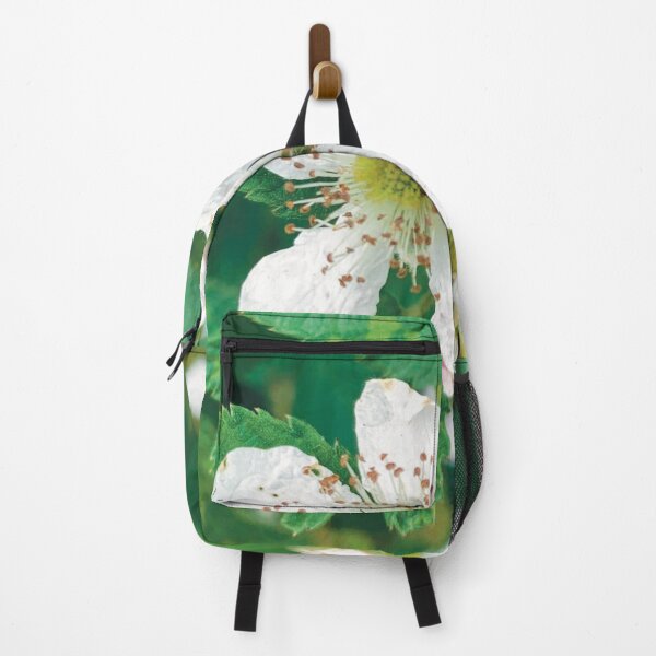 Item preview, Himalayan Blackberry designed and sold by Canvas4You.