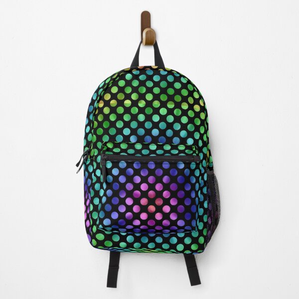 Item preview, Gradient Rainbow  designed and sold by Kawaii85.