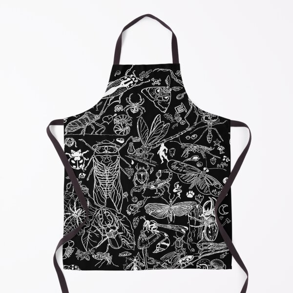 Item preview, INSECT DISH designed and sold by Dsn-art-1hicham.