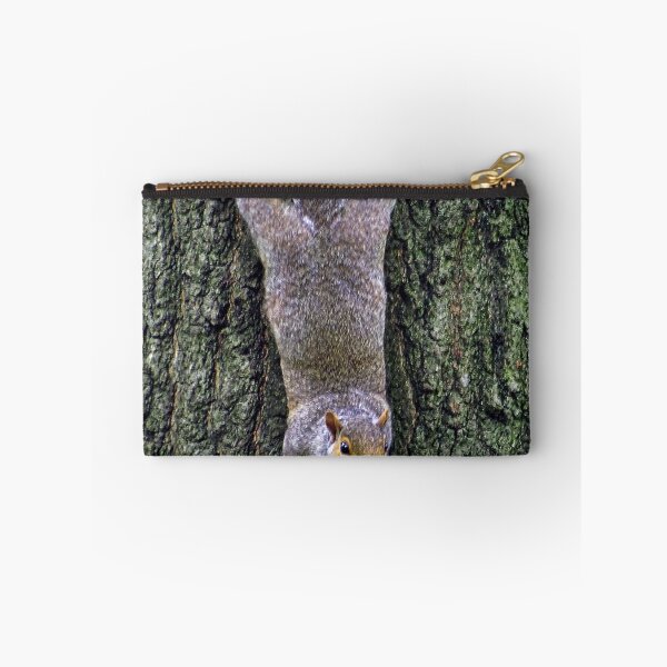 Item preview, Cute Squirrels #0075 designed and sold by Jeffrey Mask.