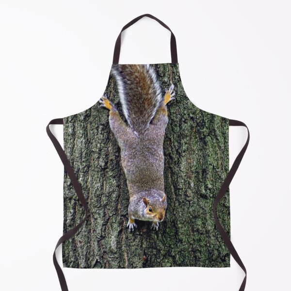 Item preview, Cute Squirrels #0075 designed and sold by Jeffrey Mask.