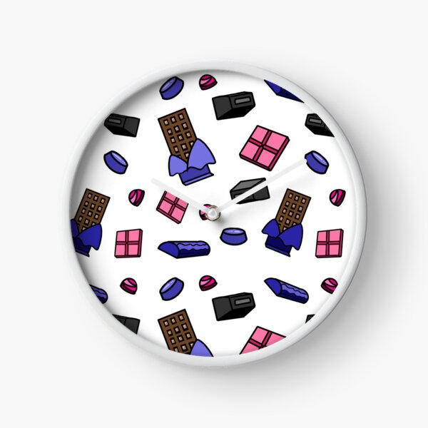Item preview, Omnisexual Pride Chocolate Candies designed and sold by CJ Vanderbeek.